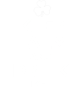 https://s3.us-west-1.wasabisys.com/ecart-content/stpatricksdaytee.com/overlays/781/393/7813939.png img