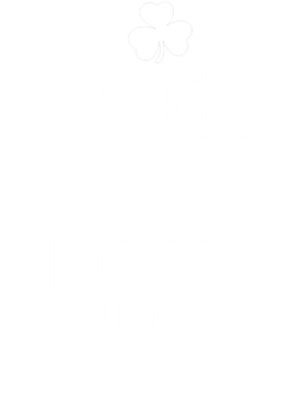 https://s3.us-west-1.wasabisys.com/ecart-content/stpatricksdaytee.com/overlays/781/399/7813991.png img