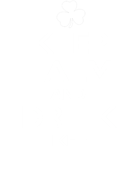 https://s3.us-west-1.wasabisys.com/ecart-content/stpatricksdaytee.com/overlays/781/408/7814085.png img