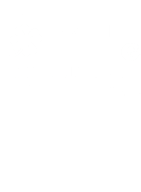 https://s3.us-west-1.wasabisys.com/ecart-content/stpatricksdaytee.com/overlays/781/474/7814747.png img