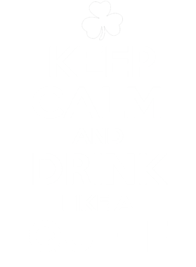 https://s3.us-west-1.wasabisys.com/ecart-content/stpatricksdaytee.com/overlays/781/486/7814869.png img