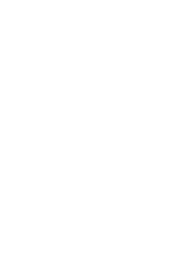 https://s3.us-west-1.wasabisys.com/ecart-content/stpatricksdaytee.com/overlays/781/490/7814909.png img