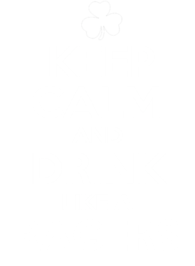 https://s3.us-west-1.wasabisys.com/ecart-content/stpatricksdaytee.com/overlays/781/532/7815321.png img