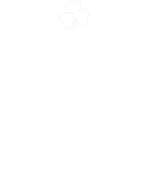 https://s3.us-west-1.wasabisys.com/ecart-content/stpatricksdaytee.com/overlays/781/552/7815521.png img