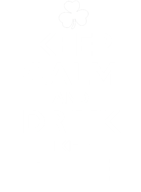 https://s3.us-west-1.wasabisys.com/ecart-content/stpatricksdaytee.com/overlays/781/630/7816301.png img