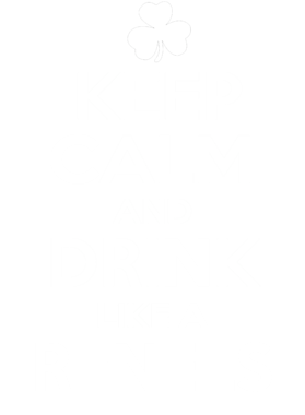 https://s3.us-west-1.wasabisys.com/ecart-content/stpatricksdaytee.com/overlays/781/645/7816451.png img