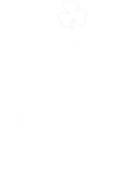 https://s3.us-west-1.wasabisys.com/ecart-content/stpatricksdaytee.com/overlays/781/646/7816466.png img
