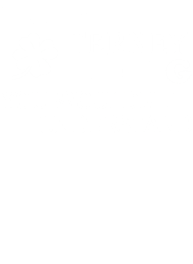 https://s3.us-west-1.wasabisys.com/ecart-content/stpatricksdaytee.com/overlays/781/654/7816548.png img