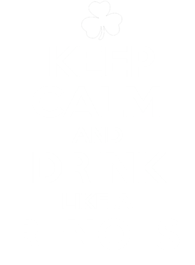 https://s3.us-west-1.wasabisys.com/ecart-content/stpatricksdaytee.com/overlays/781/659/7816593.png img