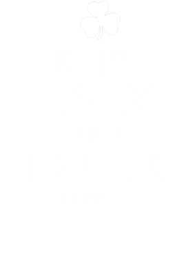 https://s3.us-west-1.wasabisys.com/ecart-content/stpatricksdaytee.com/overlays/781/676/7816767.png img