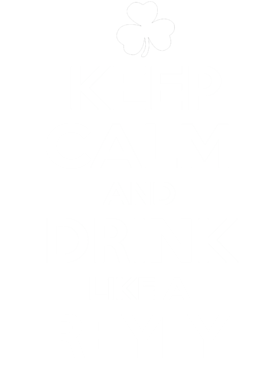 https://s3.us-west-1.wasabisys.com/ecart-content/stpatricksdaytee.com/overlays/781/682/7816821.png img