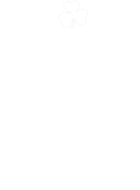 https://s3.us-west-1.wasabisys.com/ecart-content/stpatricksdaytee.com/overlays/781/693/7816938.png img