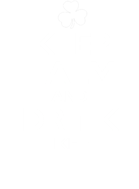 https://s3.us-west-1.wasabisys.com/ecart-content/stpatricksdaytee.com/overlays/781/710/7817105.png img