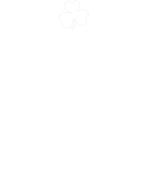 https://s3.us-west-1.wasabisys.com/ecart-content/stpatricksdaytee.com/overlays/781/724/7817241.png img
