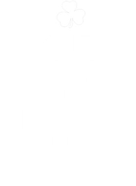 https://s3.us-west-1.wasabisys.com/ecart-content/stpatricksdaytee.com/overlays/781/731/7817310.png img
