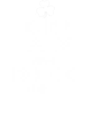 https://s3.us-west-1.wasabisys.com/ecart-content/stpatricksdaytee.com/overlays/781/742/7817424.png img