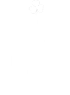 https://s3.us-west-1.wasabisys.com/ecart-content/stpatricksdaytee.com/overlays/781/746/7817467.png img
