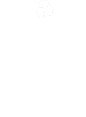 https://s3.us-west-1.wasabisys.com/ecart-content/stpatricksdaytee.com/overlays/781/755/7817550.png img