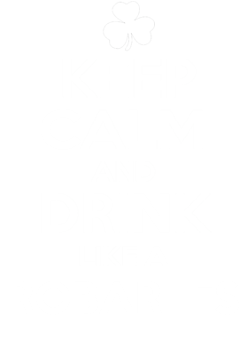 https://s3.us-west-1.wasabisys.com/ecart-content/stpatricksdaytee.com/overlays/781/773/7817731.png img