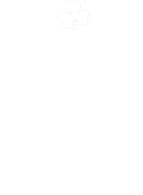 https://s3.us-west-1.wasabisys.com/ecart-content/stpatricksdaytee.com/overlays/781/784/7817844.png img
