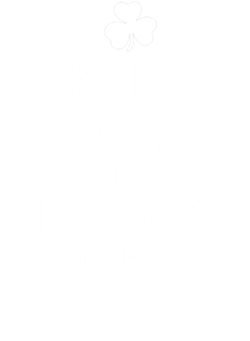 https://s3.us-west-1.wasabisys.com/ecart-content/stpatricksdaytee.com/overlays/781/786/7817861.png img