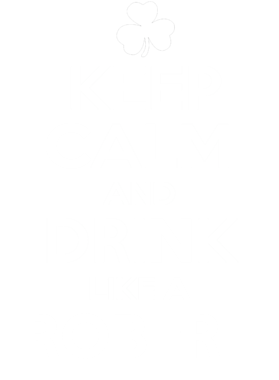 https://s3.us-west-1.wasabisys.com/ecart-content/stpatricksdaytee.com/overlays/781/789/7817890.png img