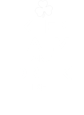 https://s3.us-west-1.wasabisys.com/ecart-content/stpatricksdaytee.com/overlays/781/790/7817909.png img
