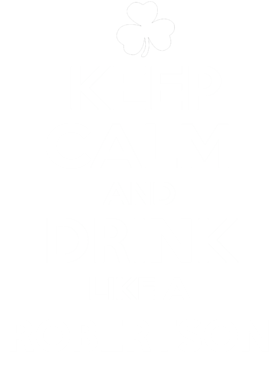 https://s3.us-west-1.wasabisys.com/ecart-content/stpatricksdaytee.com/overlays/781/794/7817948.png img