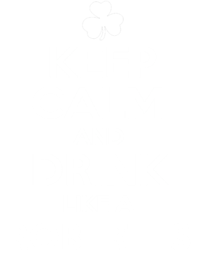 https://s3.us-west-1.wasabisys.com/ecart-content/stpatricksdaytee.com/overlays/781/796/7817969.png img