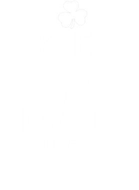 https://s3.us-west-1.wasabisys.com/ecart-content/stpatricksdaytee.com/overlays/781/803/7818036.png img
