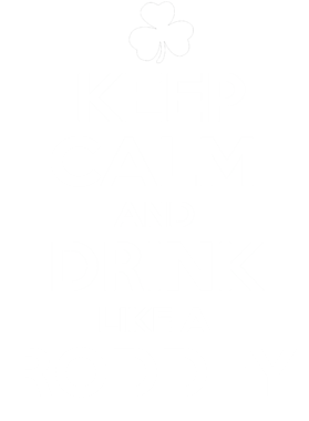 https://s3.us-west-1.wasabisys.com/ecart-content/stpatricksdaytee.com/overlays/781/816/7818168.png img
