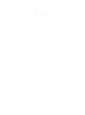 https://s3.us-west-1.wasabisys.com/ecart-content/stpatricksdaytee.com/overlays/781/831/7818318.png img
