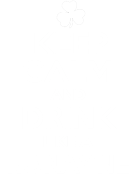 https://s3.us-west-1.wasabisys.com/ecart-content/stpatricksdaytee.com/overlays/781/848/7818488.png img
