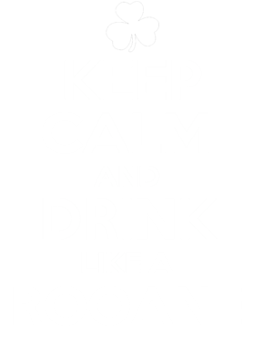 https://s3.us-west-1.wasabisys.com/ecart-content/stpatricksdaytee.com/overlays/781/854/7818545.png img