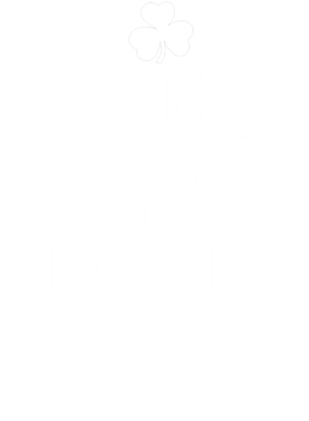https://s3.us-west-1.wasabisys.com/ecart-content/stpatricksdaytee.com/overlays/781/868/7818681.png img