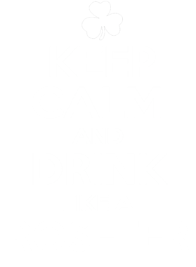 https://s3.us-west-1.wasabisys.com/ecart-content/stpatricksdaytee.com/overlays/781/892/7818920.png img
