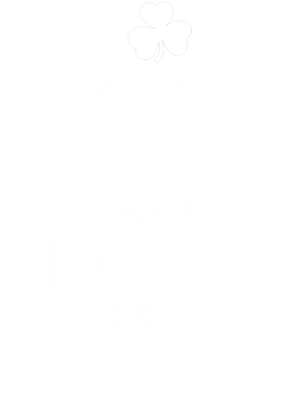 https://s3.us-west-1.wasabisys.com/ecart-content/stpatricksdaytee.com/overlays/781/894/7818941.png img
