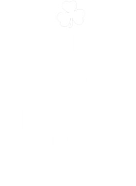 https://s3.us-west-1.wasabisys.com/ecart-content/stpatricksdaytee.com/overlays/781/946/7819466.png img