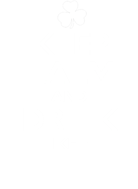 https://s3.us-west-1.wasabisys.com/ecart-content/stpatricksdaytee.com/overlays/781/950/7819506.png img