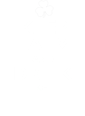 https://s3.us-west-1.wasabisys.com/ecart-content/stpatricksdaytee.com/overlays/781/957/7819577.png img