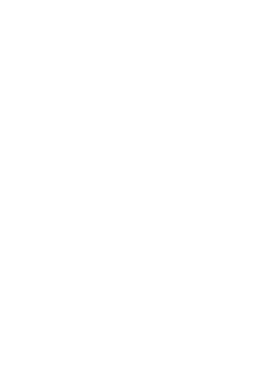 https://s3.us-west-1.wasabisys.com/ecart-content/stpatricksdaytee.com/overlays/781/984/7819848.png img