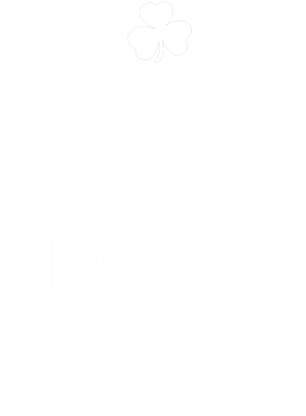 https://s3.us-west-1.wasabisys.com/ecart-content/stpatricksdaytee.com/overlays/781/989/7819893.png img