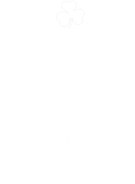 https://s3.us-west-1.wasabisys.com/ecart-content/stpatricksdaytee.com/overlays/782/010/7820100.png img