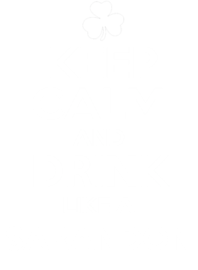 https://s3.us-west-1.wasabisys.com/ecart-content/stpatricksdaytee.com/overlays/782/050/7820509.png img