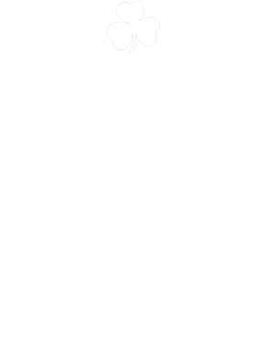 https://s3.us-west-1.wasabisys.com/ecart-content/stpatricksdaytee.com/overlays/782/091/7820917.png img