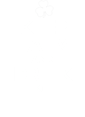 https://s3.us-west-1.wasabisys.com/ecart-content/stpatricksdaytee.com/overlays/782/522/7825229.png img