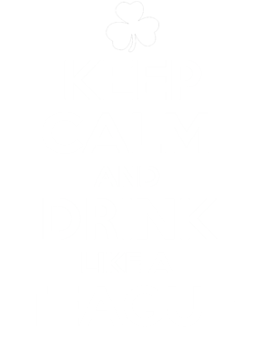 https://s3.us-west-1.wasabisys.com/ecart-content/stpatricksdaytee.com/overlays/782/577/7825775.png img