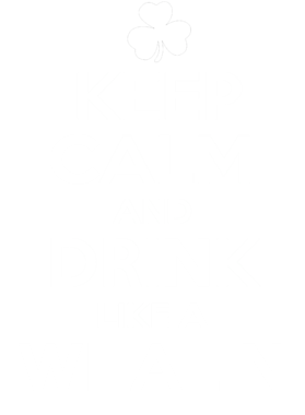 https://s3.us-west-1.wasabisys.com/ecart-content/stpatricksdaytee.com/overlays/782/882/7828825.png img