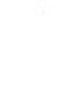 https://s3.us-west-1.wasabisys.com/ecart-content/stpatricksdaytee.com/overlays/782/885/7828857.png img