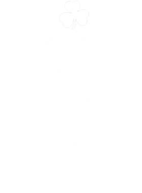 https://s3.us-west-1.wasabisys.com/ecart-content/stpatricksdaytee.com/overlays/782/897/7828979.png img
